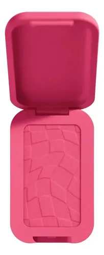 NYX Buttermelt Blush Getting Butta