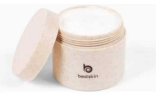 Crema Best Skin Ultimate Body Firm & Lift – Banana Gummy
