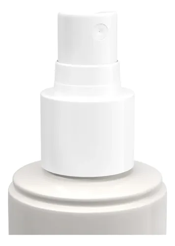 Spray Fijador De Maquillaje Neutrogena Hydro Boost 100 Ml Co