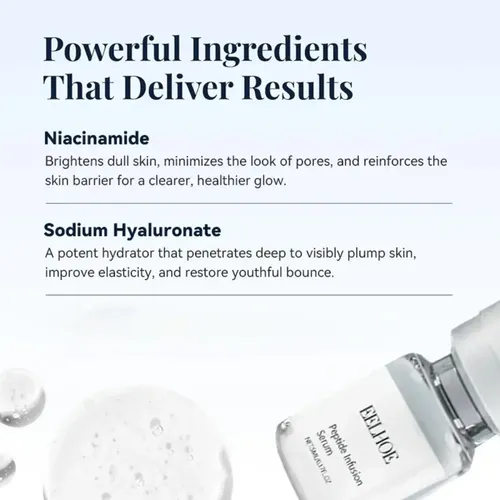 Microinfusión Microagujas Facial Antiarrugas Y Efecto Tensor