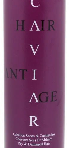 Shampoo Caviar Secos & Castigados X 260ml – Fidelite