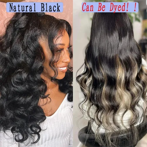 Extensiones De Cabello Humano Con Cinta 12” Benafee