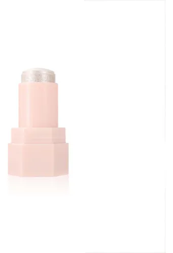 El Lápiz Iluminador Care Shimmering Jelly Highlight Stick De