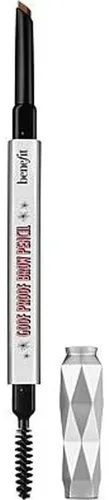 Lápiz De Cejas Benefit Precisely My Brow 2.75 Castaño