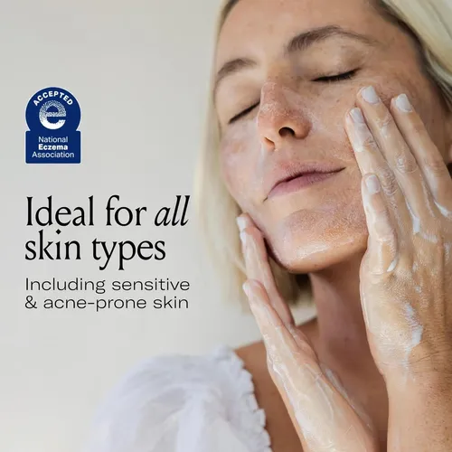 Aceite Limpiador Facial De Ciruela Le Prunier 100ml