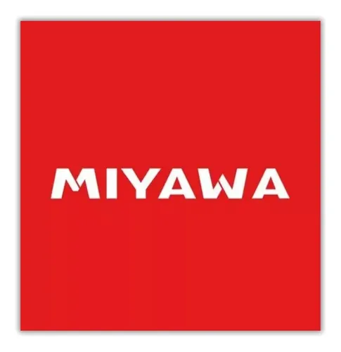 Set De 5 Pinzas Herramientas Pico Loro Tenaza Alicate Miyawa