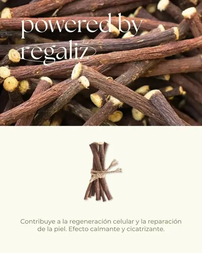 Kosmos Crema Hidratante Smooth Potion X50g Momento De Aplicación Día/noche Tipo De Piel Todo Tipo De Piel