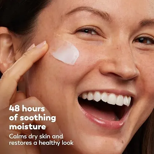 Olay Crema Hidratante Facial Hidratación Activa Para Mujer
