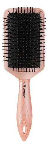 Cepillos Para El Cabello Set X 2 Megatrends Condor