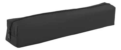 Bolsa Para Rizador De Pelo Con De Ventilación Integrado