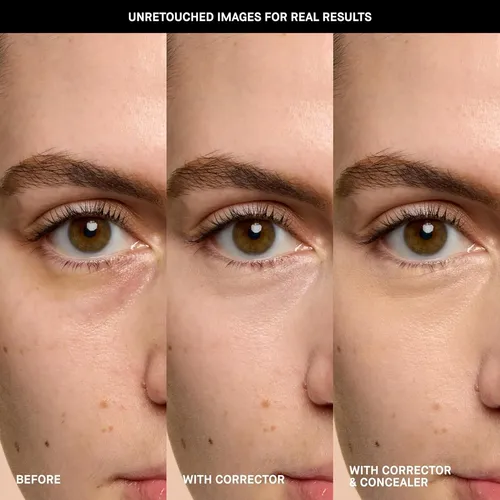 Corrector En Barra Bobbi Brown Skin Corrector Stick 03