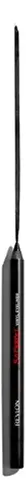 Delineador Ojos Revlon So Fierce Vinyl Eyeliner Maquillaje