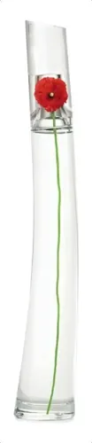 Flower by Kenzo EDP 30ml para mujer