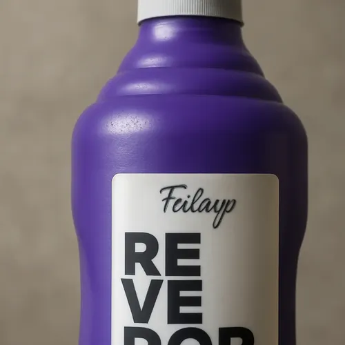 Decolorante Crema Revelador Oxidante Frilayp 920cc