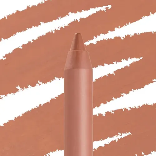 Colourpop Delineador Labial Lippie Pencil Bff
