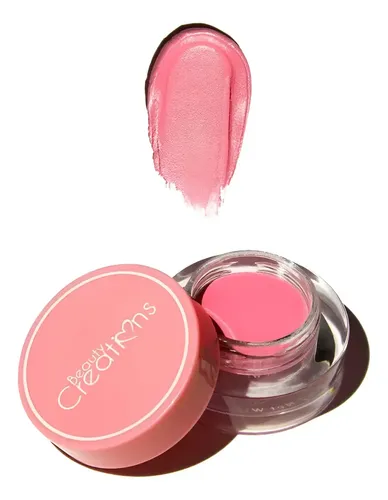Beauty Creations Pastel Please – Delineador En Gel Pot Icing Mate