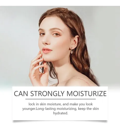El Lápiz Facial Para El Cuidado De La Piel Ouhoe Repara, Rej