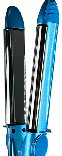 Plancha Rizadora Profesional 4061 U-styler Babylisspro