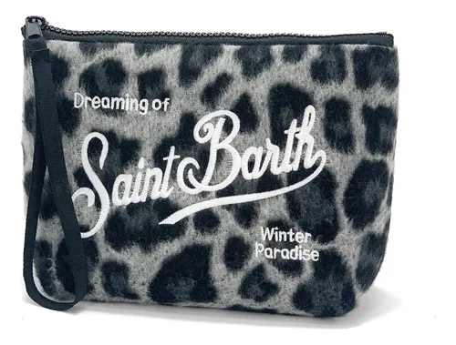 Cajas De Maquillaje Bolsos De Maquillaje Viajes De Mujeres