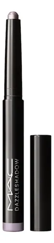 Barra de sombra cremosa Mac Dazzleshadow – Haku Haze