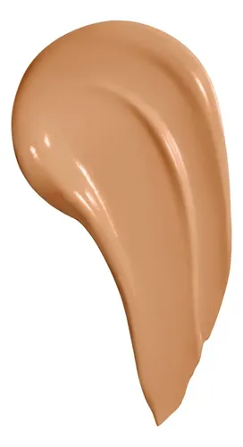 Base de Maquillaje Líquida Maybelline Superstay Active Wear Tono Sun Beige 310 30 ml