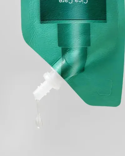 Emulsión Tónica Cica Care Hidehere
