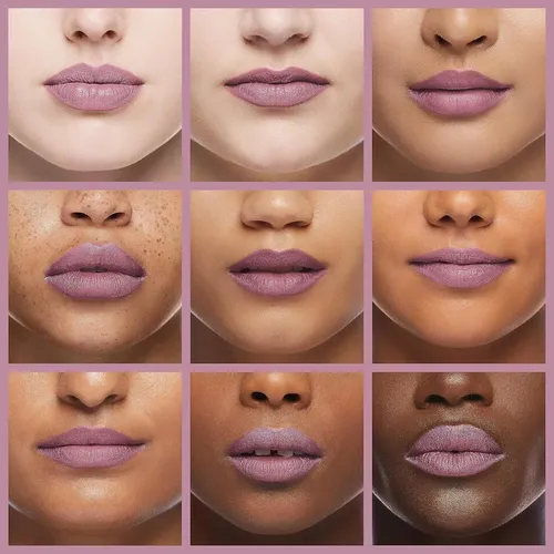 Lápiz Delineador Labial Heart Percent Dote On Mood #08