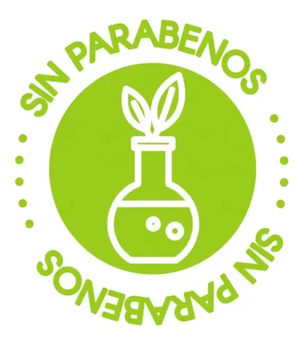 Shampoo Nutritivo Neutro Reino