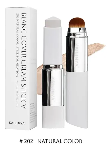 ”plainbase ****** Iluminadora Coreana Elroel Blanc Cover, 2