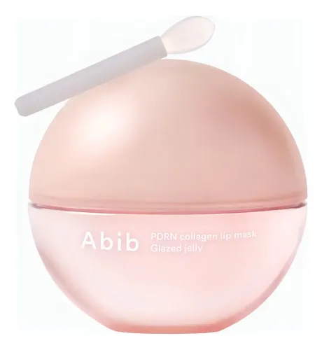 Abib Mascarilla Hidratante Labial De Colágeno Porn,;