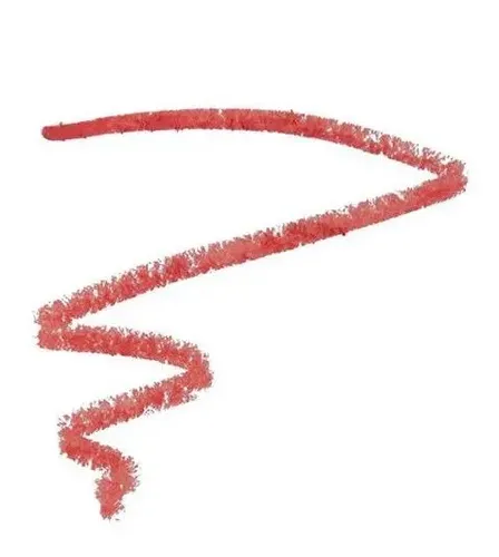 Delineador Labial Loreal Infaillible Longwear Lip Liner 105