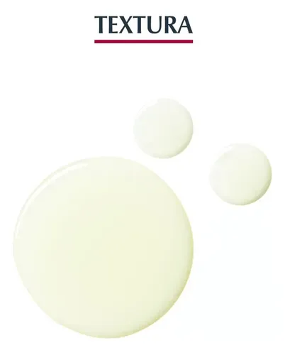 Aceite De Ducha Ph5 400ml Seca Y Delicada Eucerin