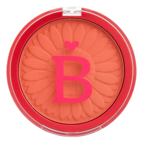 Kit Maquillaje Base Mate Rubor Labial Iluminador Duradero