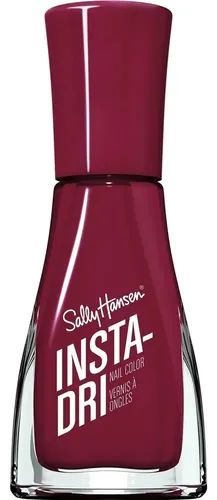Esmalte de Uñas SALLY HANSEN – Insta Dri™ In Wine 424