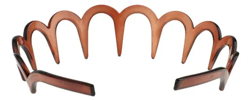 Accesorio Para El Pelo