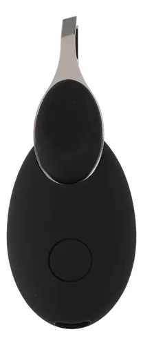 – Pinzas Para Cejas Visualizadas Con Carga Usb Para –