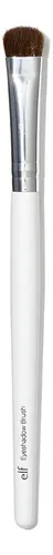 Elf Eyeshadow Brush Pincel Para Sombras De Ojos