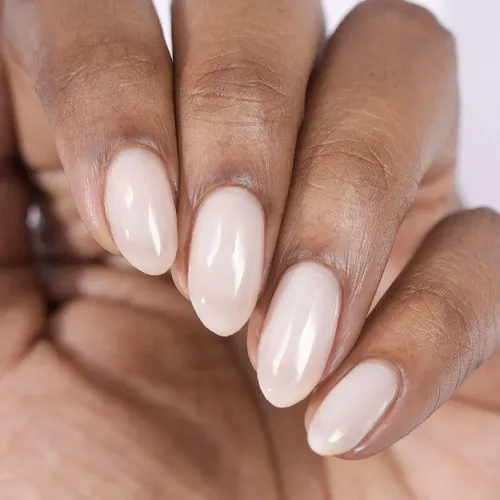 Base Coat Ridge Filler Sin Sustancias Dañinas Whats Up