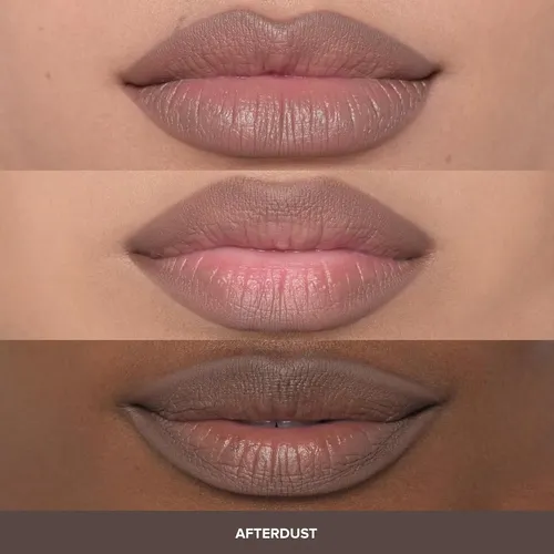 Delinee Lápiz Abh Afterdust 1u