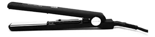 Cabello Corioliss C Style Classic Pro Para Mujer Toque Suave Negro.