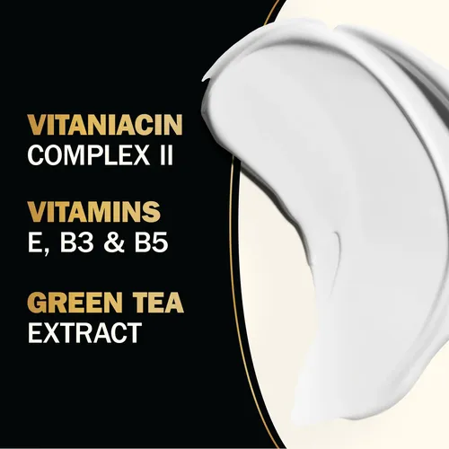 Loción Hidratante Facial Olay Total Effects Spf 30 50 Ml