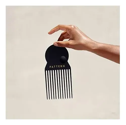Patrón De Tracee Ellis Ross Kit De Herramientas Para El Cabe
