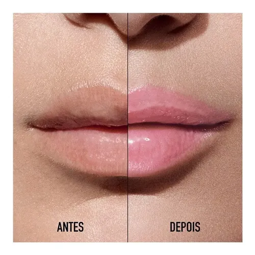 Aceite Iluminador De Labios Dior Dior Addict 012 Rosewood, 6