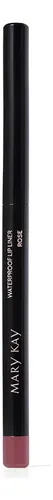 Lapiz Delineador Retractil Para Labios Mary Kay