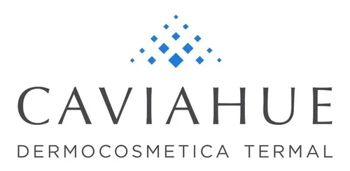 Caviahue Agua Micelar Desmaquillante Facial  180ml
