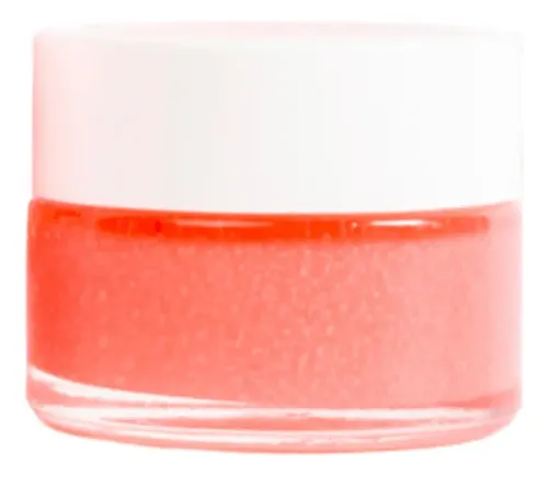 Mia Colors Skincare Hydralips Exfoliante Labios Sugar Lip 3c