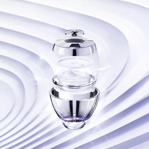 Crema Renergie H.p.n. Uvmune Sfp50 Lancôme De 50ml