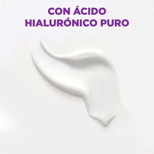 Crema Día Revitalift Acido Hialurónico Dia Fps 20 50 Ml