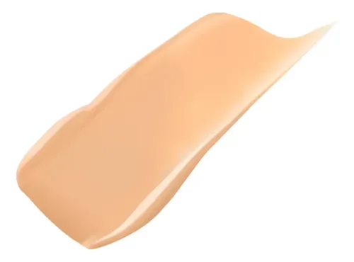 Base De Maquillaje Laura Mercier Real Flawless 2w2 Warm Line