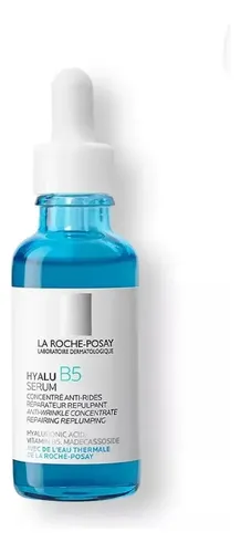 Hyalu B5 Serum Concentrado Anti-arrugas 30 Ml Momento De Aplicación Día/noche Tipo De Piel Todo Tipo De Piel